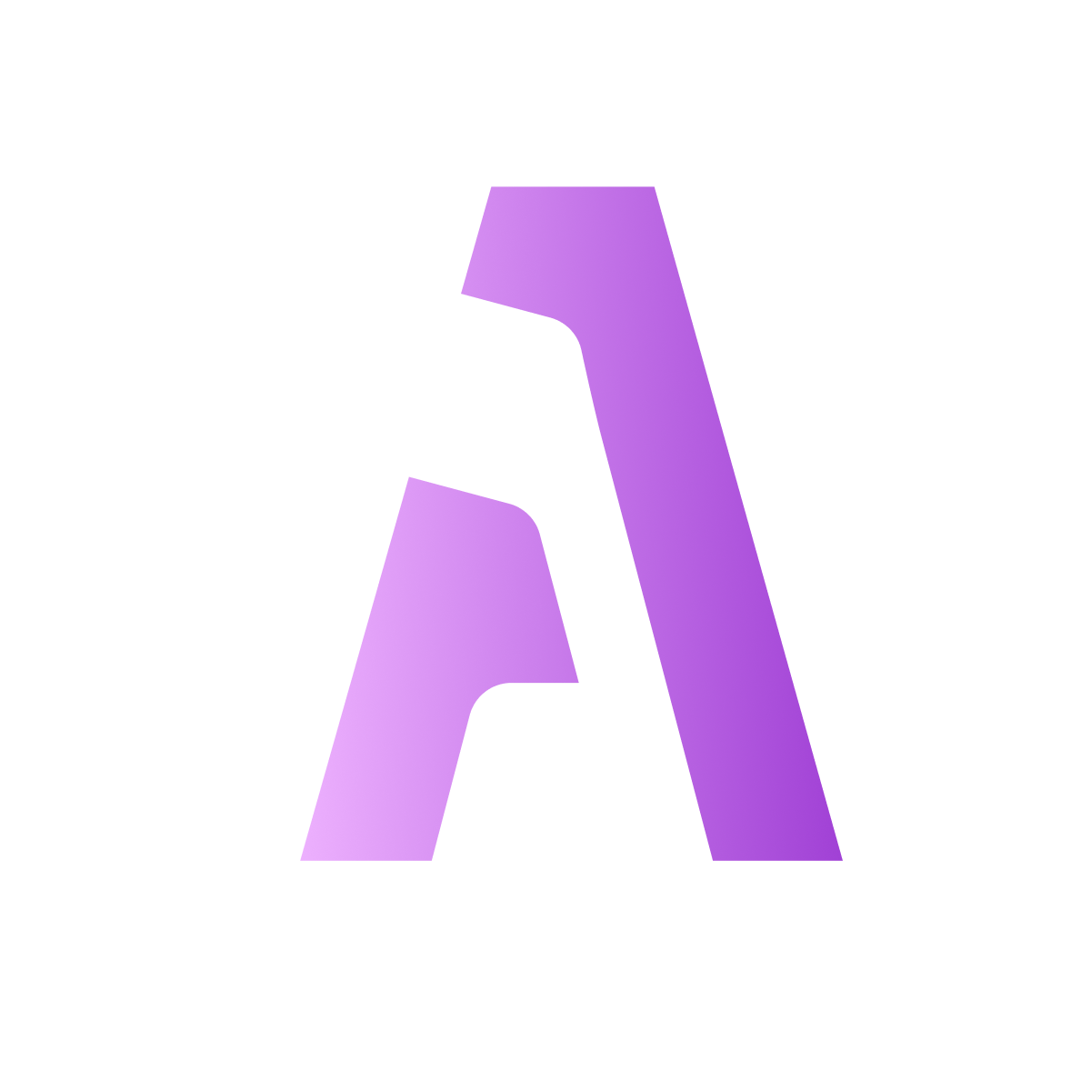 Artefacts Ai Artefacts Ai